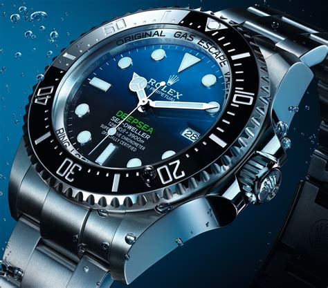 diver watch rolex gold|rolex diver watches for men.